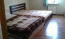 Lease home - Стеценко ул., Podilskiy (9809-178) | Dom2000.com #68426589