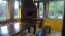 Lease home - Стеценко ул., Podilskiy (9809-178) | Dom2000.com #68426590