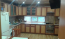 Lease home - Стеценко ул., Podilskiy (9809-178) | Dom2000.com #68426591