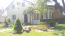 Lease home - Стеценко ул., Podilskiy (9809-178) | Dom2000.com #68426592
