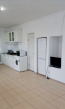 Lease 1-room apartment in the new building - Хлебная str., Korolovskyi (10046-179) | Dom2000.com #70932897