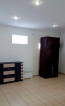 Lease 1-room apartment in the new building - Хлебная str., Korolovskyi (10046-179) | Dom2000.com #70932900