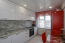 For sale:  3-room apartment - Центральная улица, 13 str., Irkutsk city (10323-179) | Dom2000.com #74001988