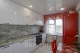 For sale:  3-room apartment - Центральная улица, 13 str., Irkutsk city (10323-179) | Dom2000.com