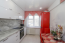 For sale:  3-room apartment - Центральная улица, 13 str., Irkutsk city (10323-179) | Dom2000.com #74001989