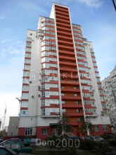 Sprzedający 5-pokój apartament - Кішки Самійла (Конєва Маршала), 7а, Golosiyivskiy (10520-179) | Dom2000.com