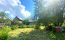 For sale:  land - Раздоровская улица, 15 str., д. Romashkovo (10600-179) | Dom2000.com #77049964