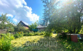 For sale:  land - Раздоровская улица, 15 str., д. Romashkovo (10600-179) | Dom2000.com