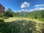 For sale:  land - Раздоровская улица, 15 str., д. Romashkovo (10600-179) | Dom2000.com #77049965