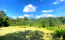 For sale:  land - Раздоровская улица, 15 str., д. Romashkovo (10600-179) | Dom2000.com #77049966