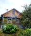 For sale:  land - Раздоровская улица, 15 str., д. Romashkovo (10600-179) | Dom2000.com #77049967