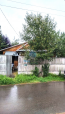 For sale:  land - Раздоровская улица, 15 str., д. Romashkovo (10600-179) | Dom2000.com #77049968