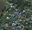 For sale:  land - Раздоровская улица, 15 str., д. Romashkovo (10600-179) | Dom2000.com #77049969