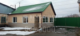 For sale non-residential premises - Галофеева str., Fastiv city (10612-179) | Dom2000.com