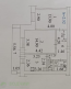 For sale:  2-room apartment - проспект 9-й Пятилетки, 19/37 str., Cheboksary city (10616-179) | Dom2000.com #77229782