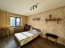 For sale:  2-room apartment - проспект 9-й Пятилетки, 19/37 str., Cheboksary city (10616-179) | Dom2000.com #77229783