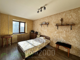 For sale:  2-room apartment - проспект 9-й Пятилетки, 19/37 str., Cheboksary city (10616-179) | Dom2000.com