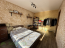 For sale:  2-room apartment - проспект 9-й Пятилетки, 19/37 str., Cheboksary city (10616-179) | Dom2000.com #77229784