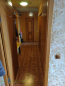 For sale:  2-room apartment - проспект 9-й Пятилетки, 19/37 str., Cheboksary city (10616-179) | Dom2000.com #77229785