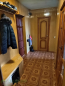 For sale:  2-room apartment - проспект 9-й Пятилетки, 19/37 str., Cheboksary city (10616-179) | Dom2000.com #77229786