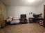 For sale:  2-room apartment - проспект 9-й Пятилетки, 19/37 str., Cheboksary city (10616-179) | Dom2000.com #77229789