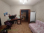 For sale:  2-room apartment - проспект 9-й Пятилетки, 19/37 str., Cheboksary city (10616-179) | Dom2000.com #77229790