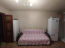 For sale:  2-room apartment - проспект 9-й Пятилетки, 19/37 str., Cheboksary city (10616-179) | Dom2000.com #77229791