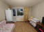 For sale:  2-room apartment - проспект 9-й Пятилетки, 19/37 str., Cheboksary city (10616-179) | Dom2000.com #77229792