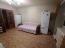 For sale:  2-room apartment - проспект 9-й Пятилетки, 19/37 str., Cheboksary city (10616-179) | Dom2000.com #77229793