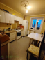 For sale:  2-room apartment - проспект 9-й Пятилетки, 19/37 str., Cheboksary city (10616-179) | Dom2000.com #77229794