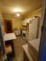 For sale:  2-room apartment - проспект 9-й Пятилетки, 19/37 str., Cheboksary city (10616-179) | Dom2000.com #77229795