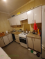 For sale:  2-room apartment - проспект 9-й Пятилетки, 19/37 str., Cheboksary city (10616-179) | Dom2000.com #77229796