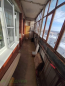 For sale:  2-room apartment - проспект 9-й Пятилетки, 19/37 str., Cheboksary city (10616-179) | Dom2000.com #77229797