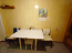 For sale:  2-room apartment - проспект 9-й Пятилетки, 19/37 str., Cheboksary city (10616-179) | Dom2000.com #77229798