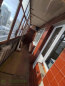 For sale:  2-room apartment - проспект 9-й Пятилетки, 19/37 str., Cheboksary city (10616-179) | Dom2000.com #77229799