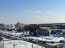 For sale:  2-room apartment - проспект 9-й Пятилетки, 19/37 str., Cheboksary city (10616-179) | Dom2000.com #77229800