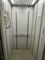 For sale:  2-room apartment - проспект 9-й Пятилетки, 19/37 str., Cheboksary city (10616-179) | Dom2000.com #77229801