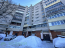 For sale:  2-room apartment - проспект 9-й Пятилетки, 19/37 str., Cheboksary city (10616-179) | Dom2000.com #77229803