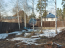 For sale:  land - Шоссейная улица str., Korolev city (10625-179) | Dom2000.com #77328345