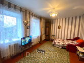 Продам дом - улица Сазонова, г. Ейск (10636-179) | Dom2000.com