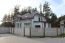 Продам дом - ул. Veiksmes iela 4, Рига (3945-179) | Dom2000.com #23086341