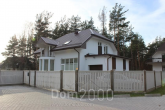 Продам дом - ул. Veiksmes iela 4, Рига (3945-179) | Dom2000.com
