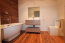 For sale:  3-room apartment in the new building - Kāpu iela 95, Jurmala (3946-179) | Dom2000.com #23093606