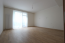 For sale:  3-room apartment in the new building - Kāpu iela 95, Jurmala (3946-179) | Dom2000.com #23093609