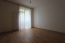Продам 3-кімнатну квартиру в новобудові - Kāpu iela 95, Jurmala (3946-179) | Dom2000.com #23093610
