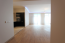 For sale:  3-room apartment in the new building - Kāpu iela 95, Jurmala (3946-179) | Dom2000.com #23093612
