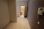 For sale:  3-room apartment in the new building - Kāpu iela 95, Jurmala (3946-179) | Dom2000.com #23093613