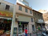 For sale:  shop - Athens (4109-179) | Dom2000.com