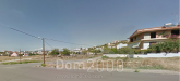 For sale:  land - Евія (4113-179) | Dom2000.com
