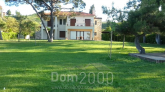 For sale:  home - Kassandra (4114-179) | Dom2000.com